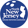 North New Jersey BPA